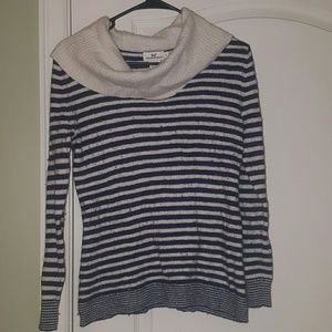 Vineyard Vines Sweater